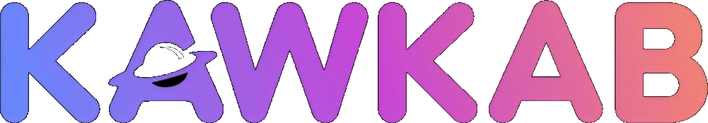 Kawkab